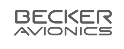 becker-avionics-logo
