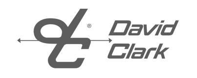 davidclark-logo