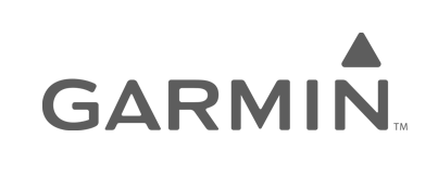 garmin-logo