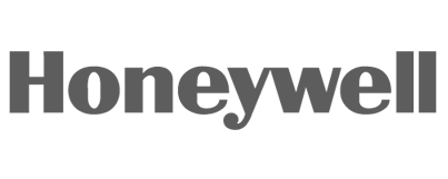 honeywell-logo