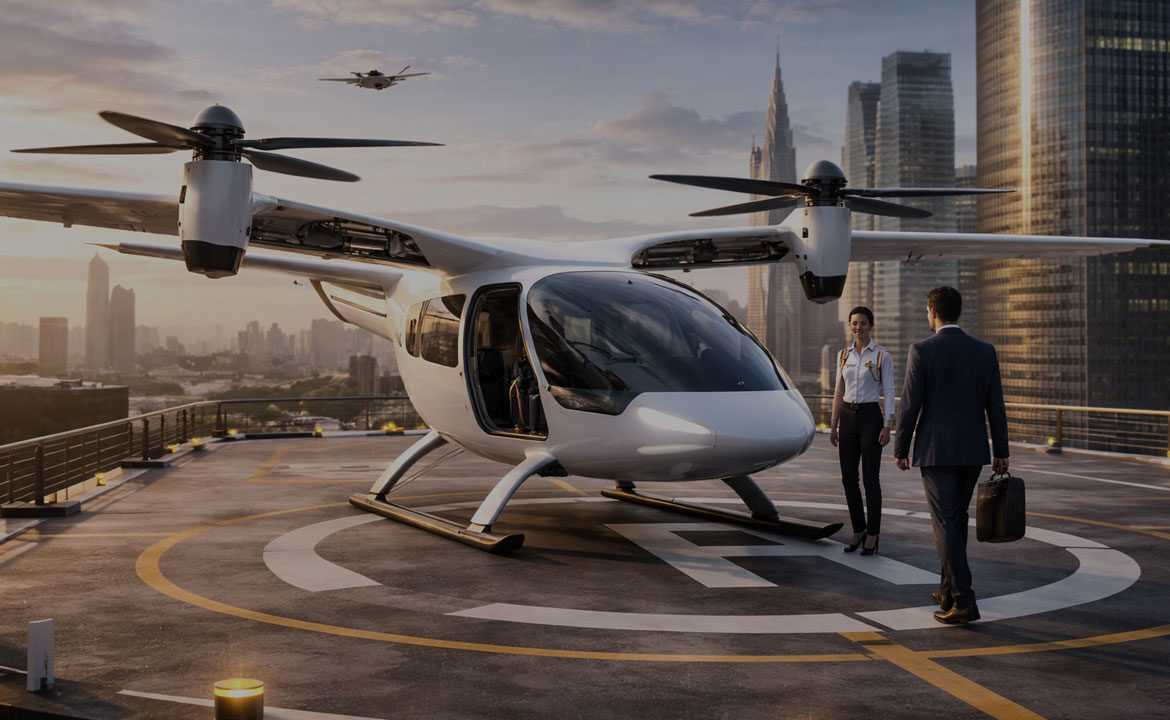 aam-y-evtol-actualida